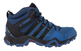{keywor d} zapatillas adidas terrex hombre