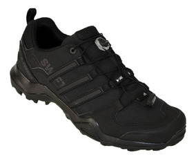zapatillas treking de hombre adidas zapatillas treking de hombre adidas