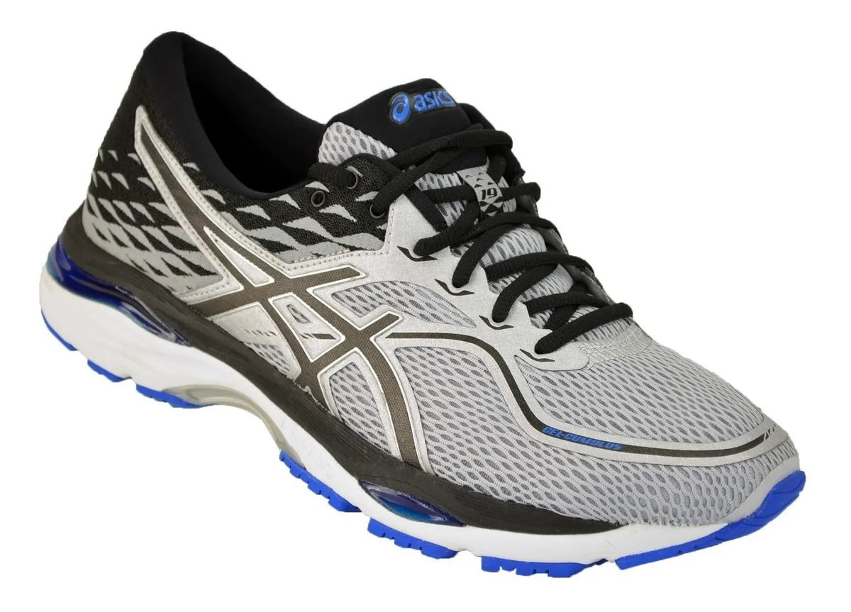 asics cumulus 19 hombre running asics cumulus 19 hombre running