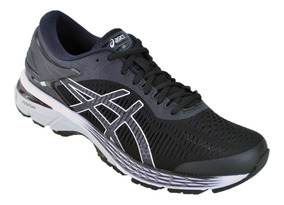asics kayano 19 hombre asics kayano 19 hombre
