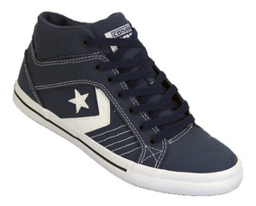 converse azules hombre converse azules hombre