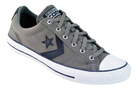 zapatillas de lona hombre converse zapatillas de lona hombre converse