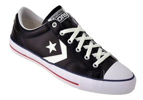 zapatillas converse originales hombre