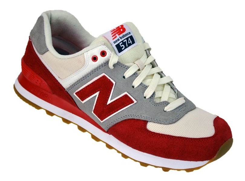 new balance 574 hombres beige new balance 574 hombres beige