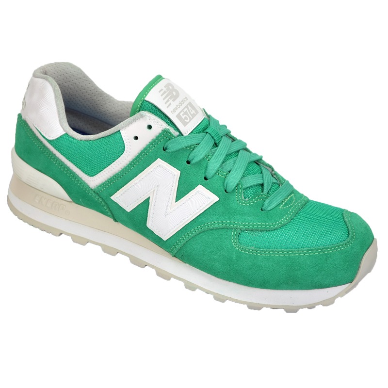 new balance 574 hombre verde new balance 574 hombre verde