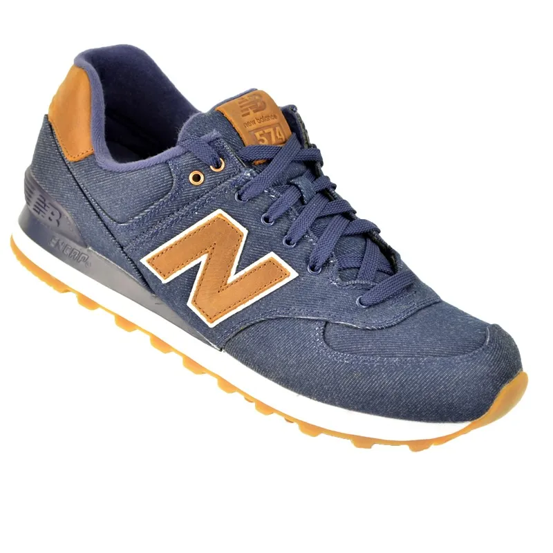 new balance ml574 hombre azul new balance ml574 hombre azul