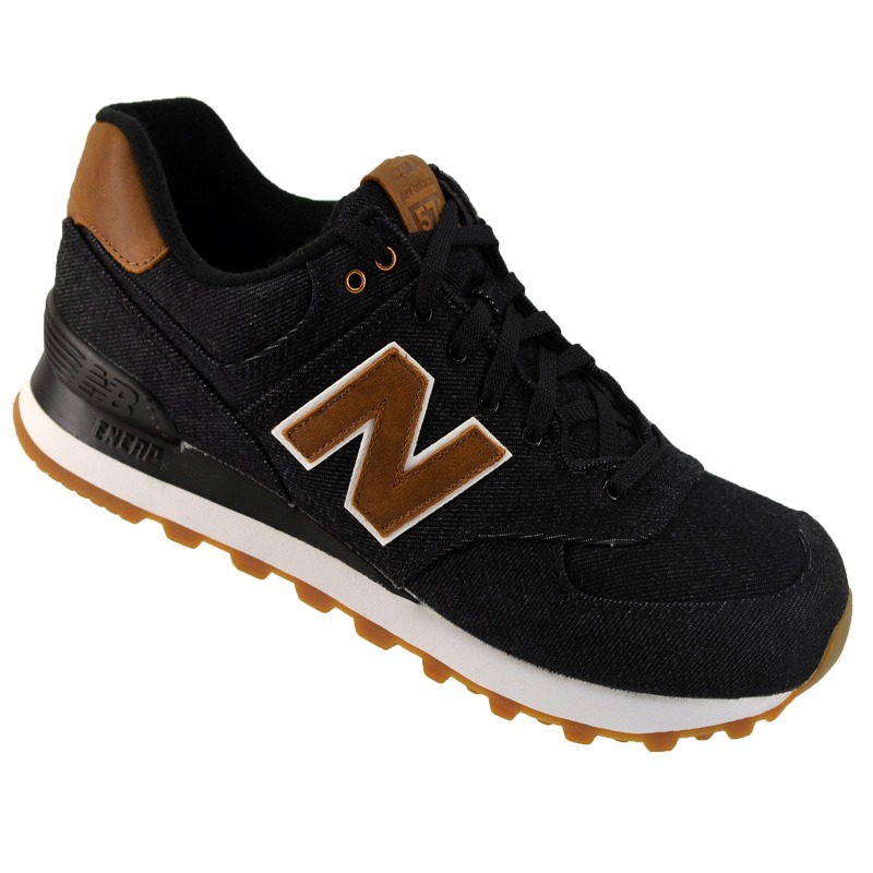 zapatillas piel hombre new balance zapatillas piel hombre new balance