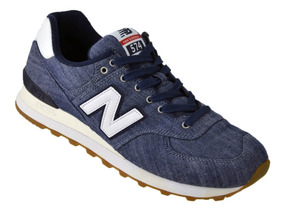 zapatillas hombres new balance 373 zapatillas hombres new balance 373