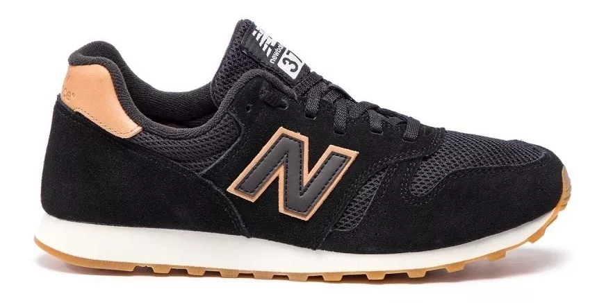 new balance ml373bss