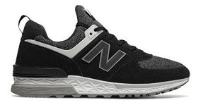 new balance ms574cc