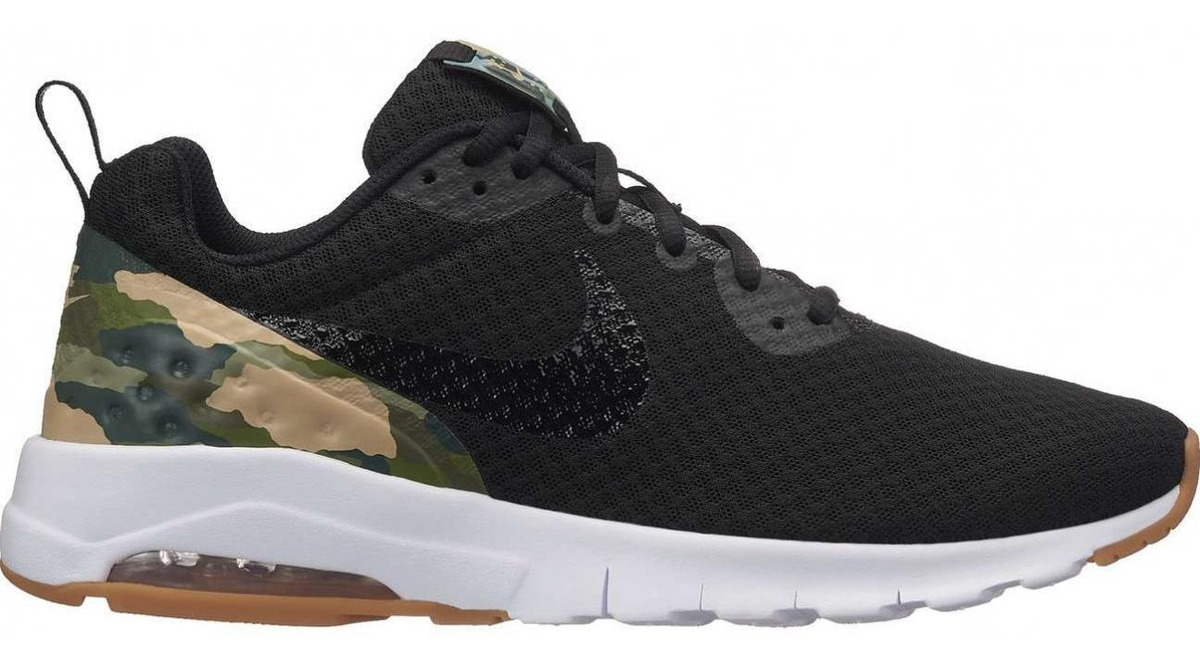 zapatillas hombre nike caras zapatillas hombre nike caras