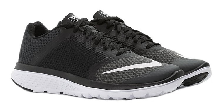 nike running hombre zapatillas 42 nike running hombre zapatillas 42