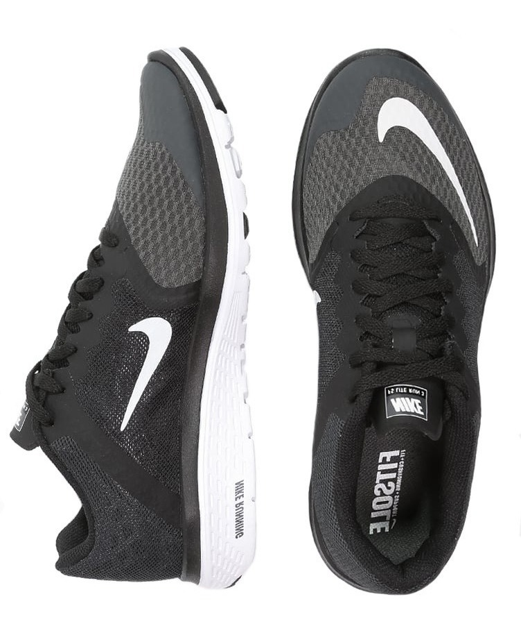 nike running hombre zapatillas 42 nike running hombre zapatillas 42
