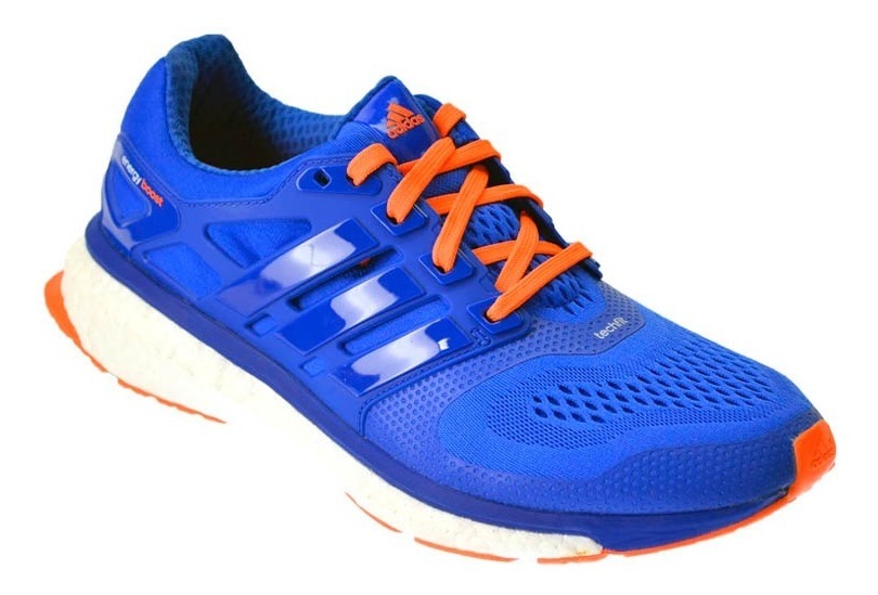 adidas energy boost 2 comprar