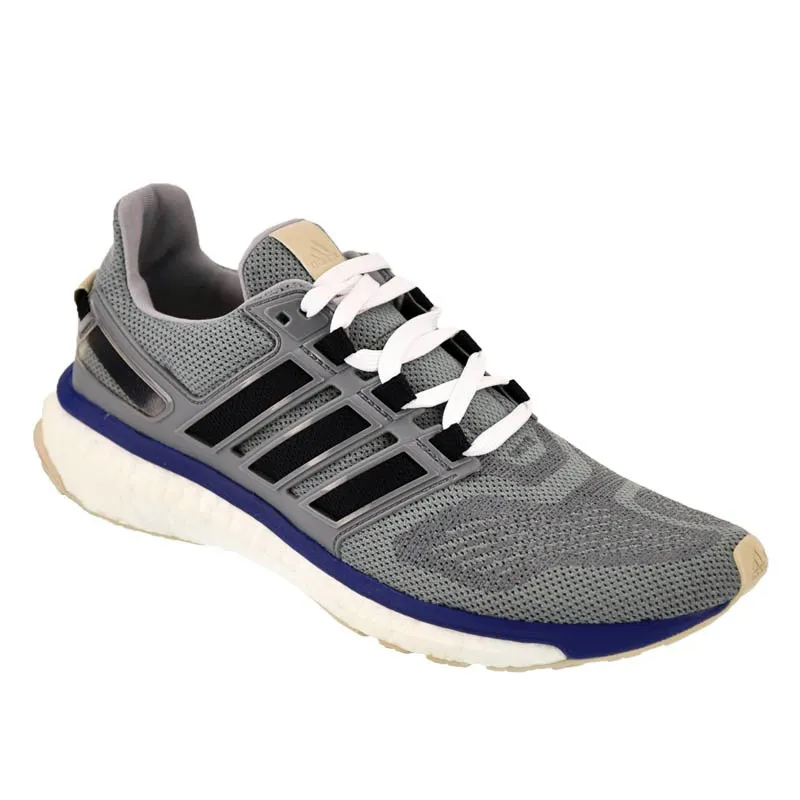 adidas energi boost hombre adidas energi boost hombre
