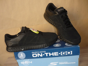 skechers on the go city 3.0 hombre 2015
