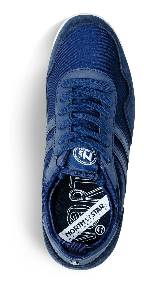 Zapatillas North Star Para Hombre Flash Sales, UP TO 68% OFF |  agrichembio.com