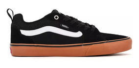zapatillas hombres vans zapatillas hombres vans