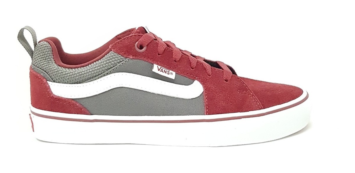vans suede hombre vans suede hombre