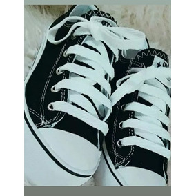 zapatillas imitacion converse plataforma zapatillas imitacion converse plataforma