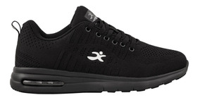 zapatillas i run 2019