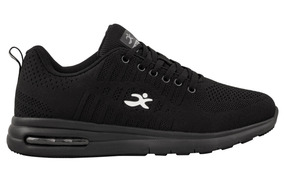 precio zapatillas i run