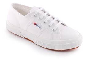 superga 2799 dorados
