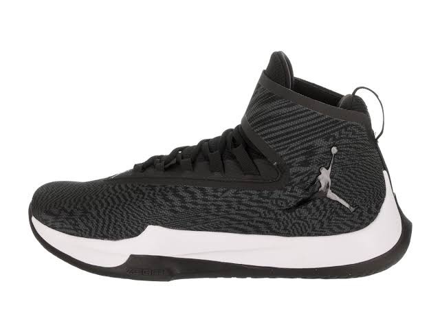 zapatillas jordan 2018 hombre