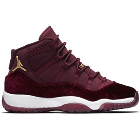 11 Talla Jordan Low Zapatilla Retro 38 XOPZwkiuT