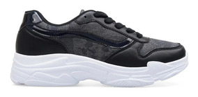 zapatillas crossfit mujer