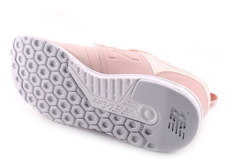 new balance mujer 274 new balance mujer 274
