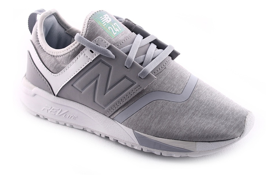 zapatillas new balance mujer gr zapatillas new balance mujer gr