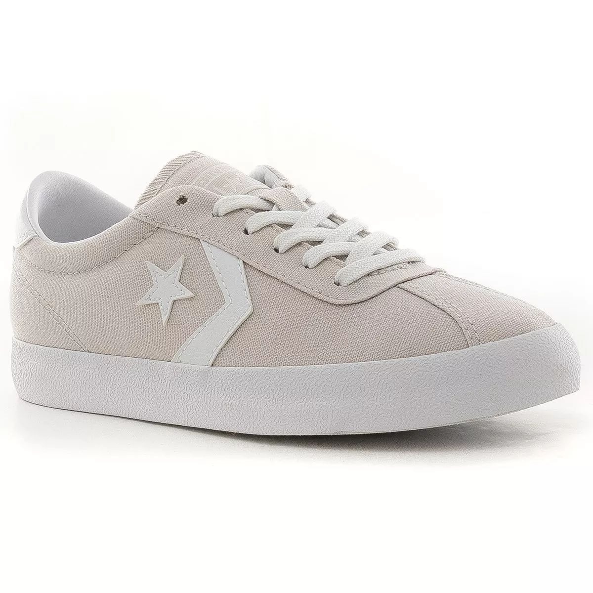 zapatillas lona converse mujer zapatillas lona converse mujer