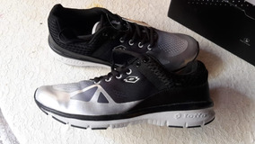zapatillas puma hombres eu 42 zapatillas puma hombres eu 42