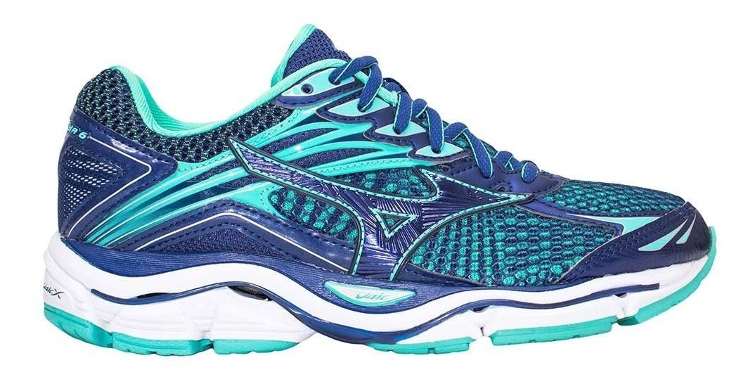 buy mizuno wave enigma