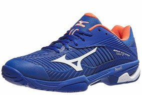 venta de zapatillas mizuno en argentina