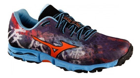 zapatillas mizuno en cordoba argentina