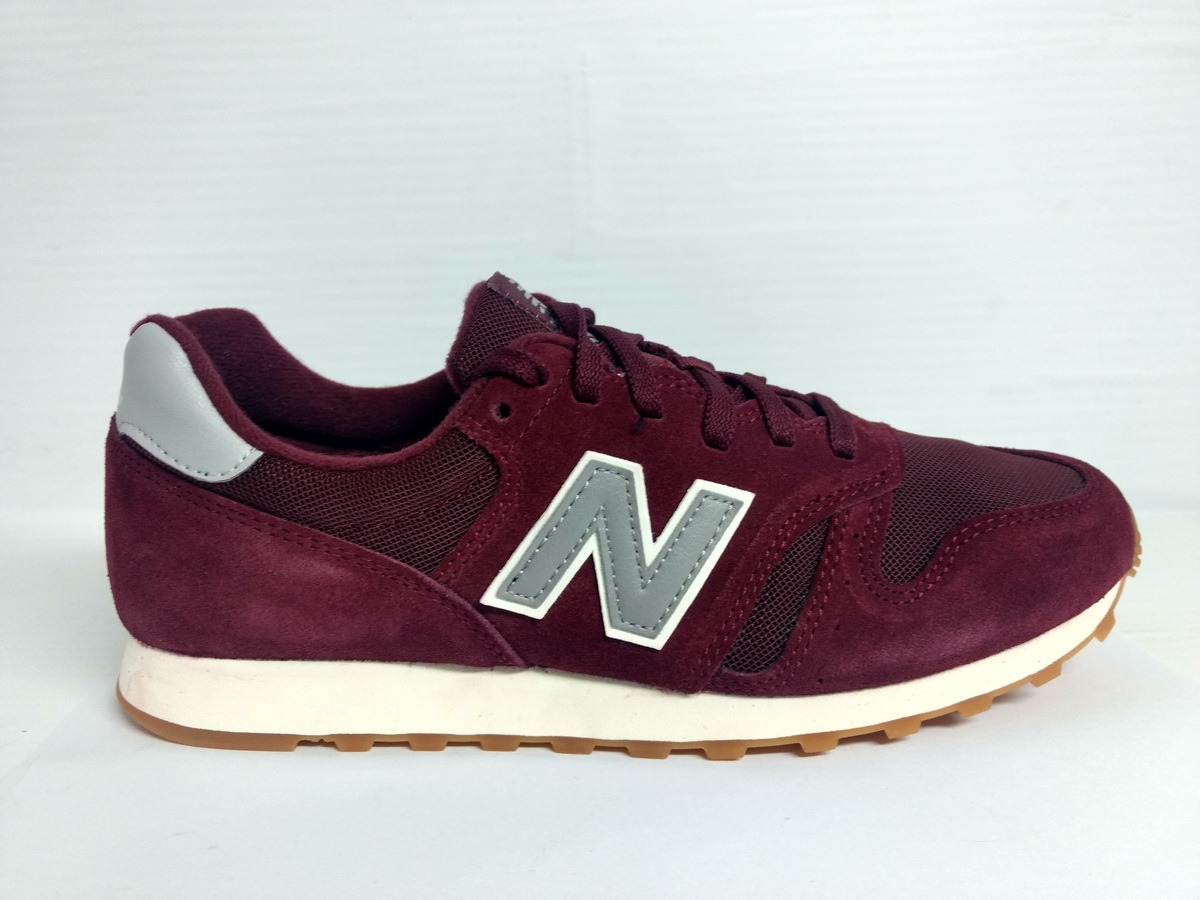 new balance hombre ml 373 new balance hombre ml 373