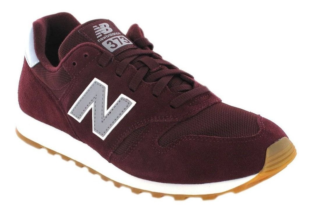 nb 373 burdeos