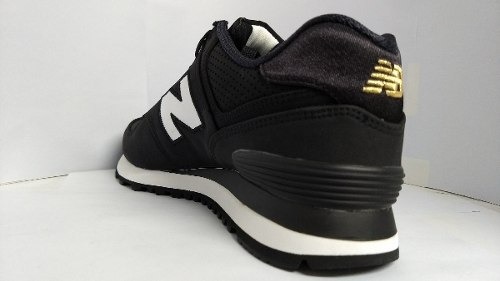 574 new balance hombre 574 new balance hombre