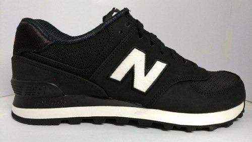 ml574 new balance hombre ml574 new balance hombre