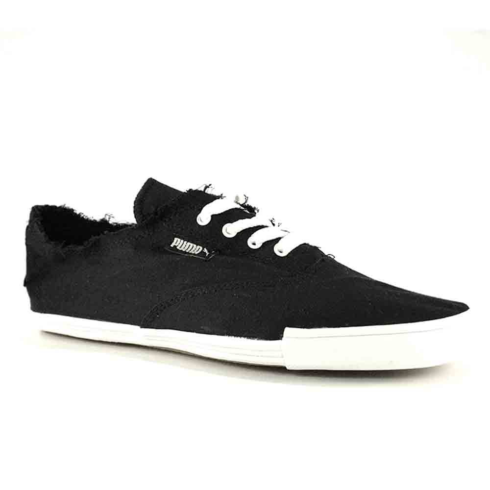 puma sala hombre puma sala hombre