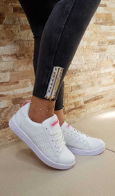 zapatillas vans de imitacion