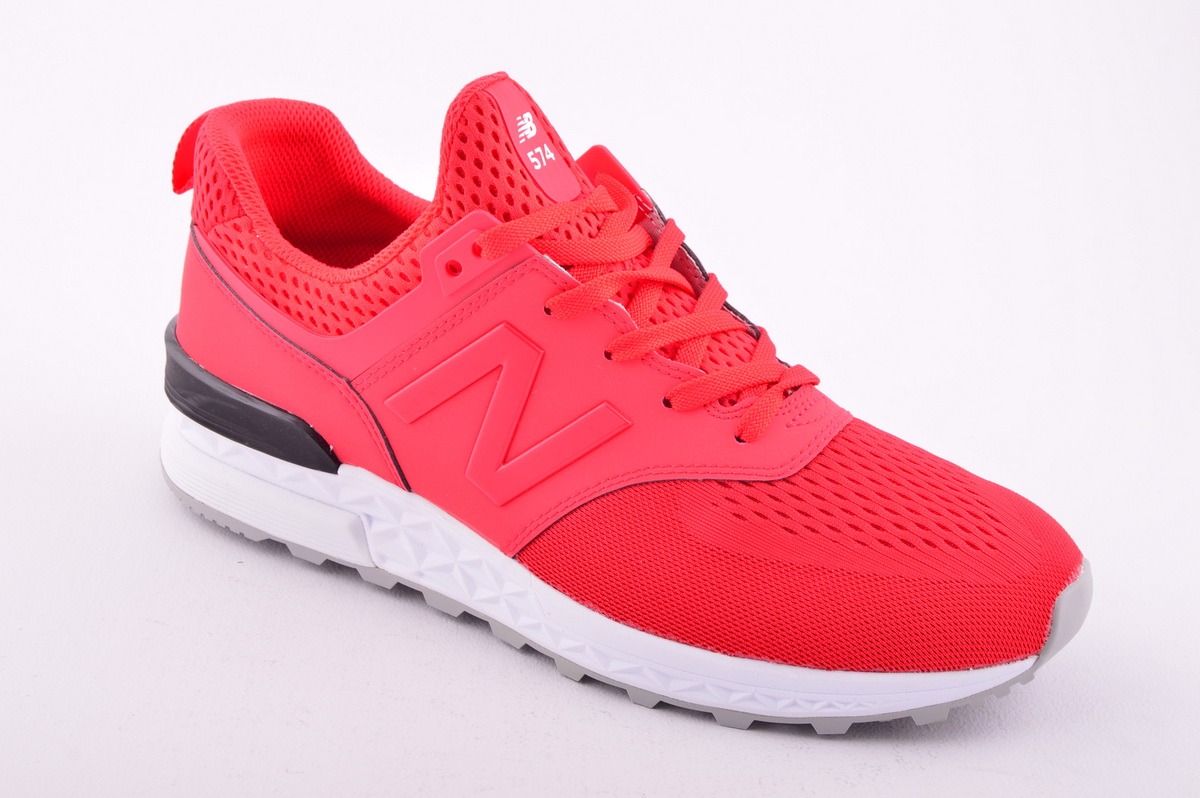new balance hombre ms new balance hombre ms
