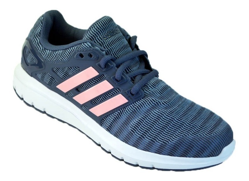 zapatillas mujer adidas azules zapatillas mujer adidas azules
