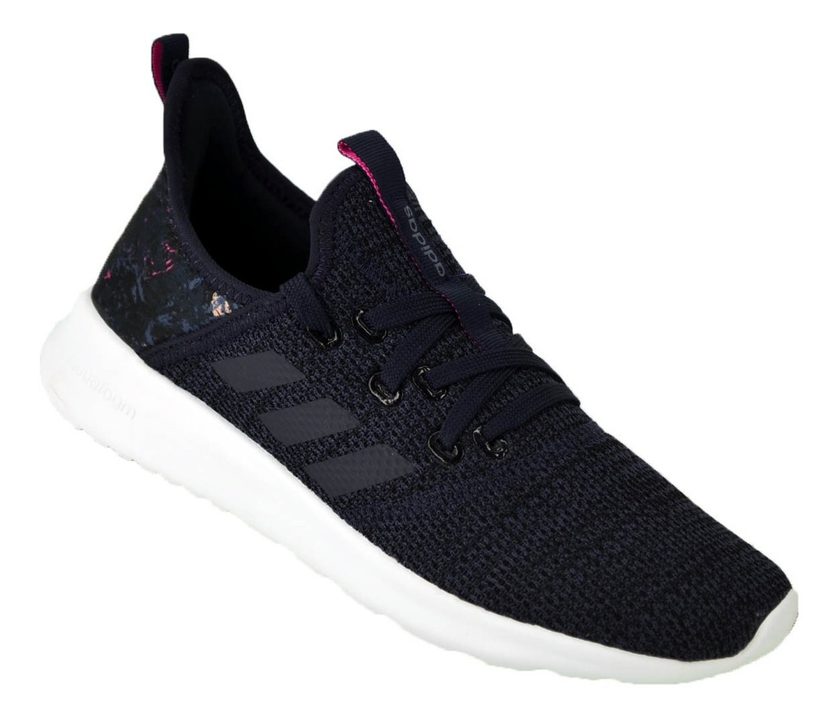 zapatillas mujer adidas azules zapatillas mujer adidas azules