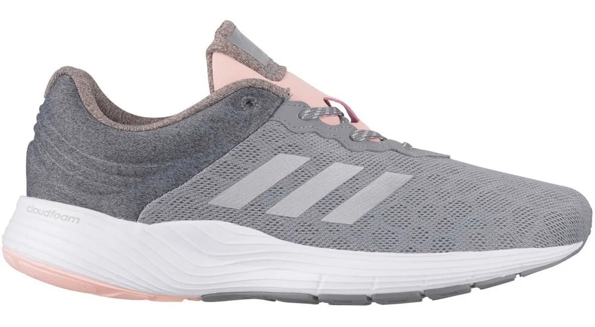 zapatillas mujer 36 adidas zapatillas mujer 36 adidas