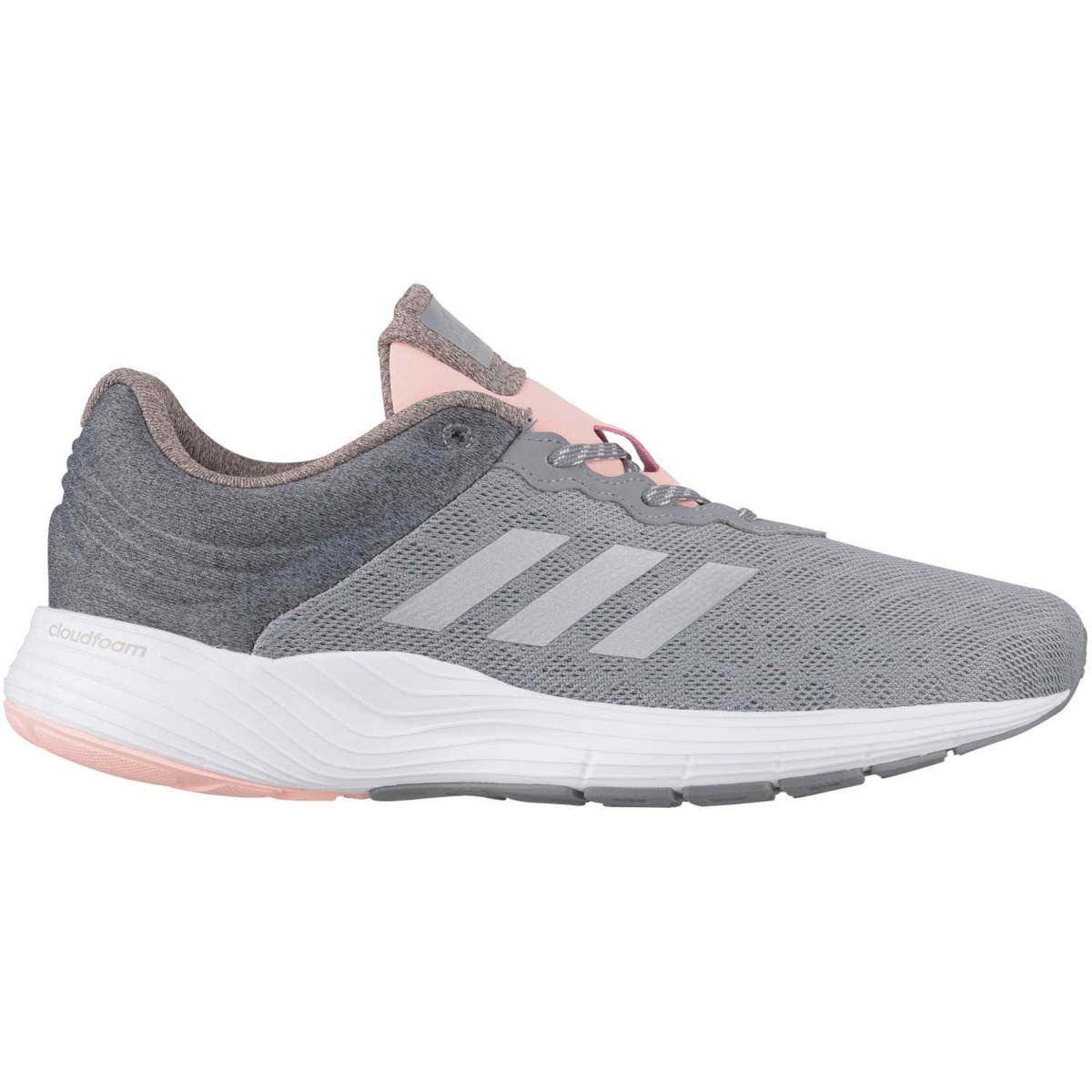 zapatillas mujer adidas 40 zapatillas mujer adidas 40