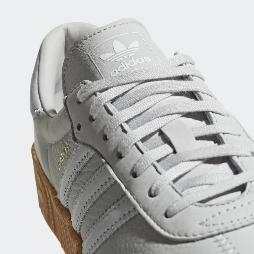 adidas 385 zapatillas adidas 385 zapatillas