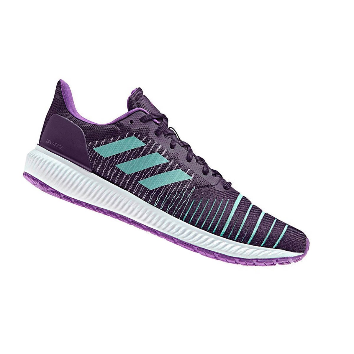 zapatillas mujer adidas solar zapatillas mujer adidas solar